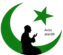 allah99