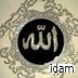 idam