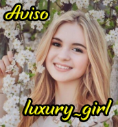 luxury_girl