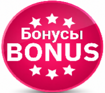 ruslan_pay